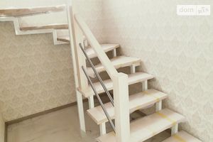 Продається будинок 2 поверховий 135 кв. м з мансардою