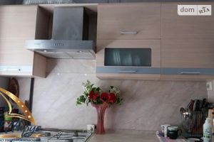 Продается 3-комнатная квартира 61 кв. м в Запорожье