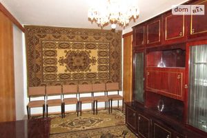 Продається 4-кімнатна квартира 62 кв. м у Вінниці