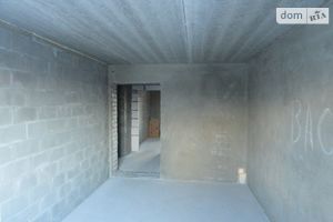 Продается 1-комнатная квартира 40 кв. м в Виннице