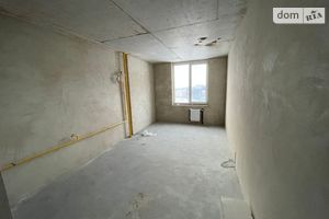 Продается 1-комнатная квартира 45.9 кв. м в Киево-Святошинске