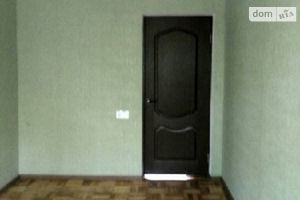 Продается 2-комнатная квартира 57 кв. м в Запорожье