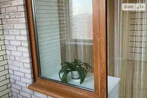 Продается 2-комнатная квартира 68.2 кв. м в Тернополе