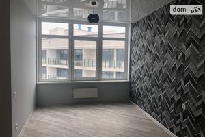 Продается 1-комнатная квартира 37 кв. м в Одессе