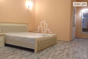 Сдается в аренду 2-комнатная квартира 80 кв. м в Киеве