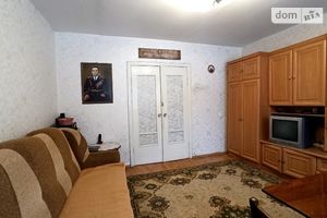 Продається приміщення вільного призначення 40 кв. м в 5-поверховій будівлі