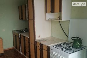Сдается в аренду 1-комнатная квартира 42 кв. м в Виннице