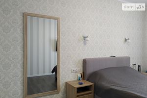 Продається 2-кімнатна квартира 54 кв. м у Вінниці