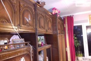 Продается комната 18 кв. м в Тернополе