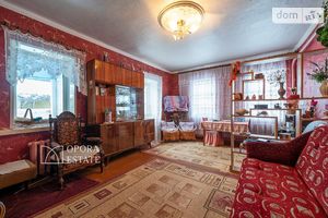 Продається частина будинку 70 кв. м з банею/сауною