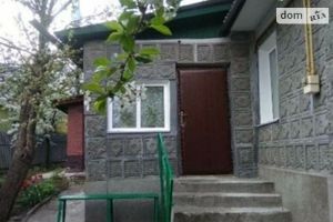 Продается часть дома 52 кв. м с беседкой