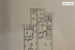 Продається готовий бізнес у сфері торгівля площею 352 кв. м