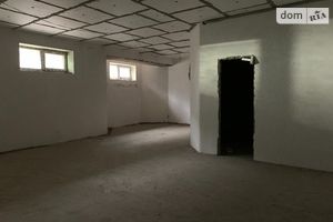 Продається приміщення вільного призначення 225 кв. м в 7-поверховій будівлі