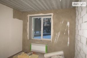 Продається 1-кімнатна квартира 47 кв. м у Вінниці