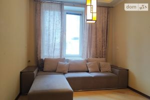 Здається в оренду 2-кімнатна квартира 65 кв. м у Вінниці