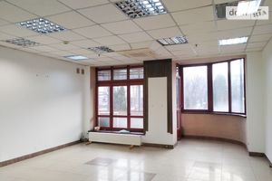 Здається в оренду офіс 56 кв. м в бізнес-центрі