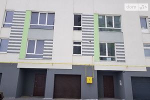 Продається будинок 2 поверховий 191.86 кв. м з садом