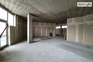 Продается помещения свободного назначения 110.8 кв. м в 2-этажном здании