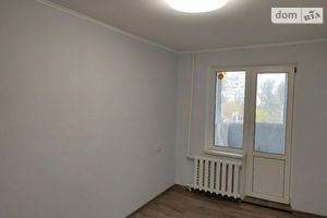Продається 3-кімнатна квартира 63 кв. м у Дніпрі