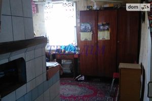 Продається одноповерховий будинок 90 кв. м з балконом
