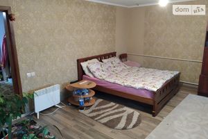 Продается одноэтажный дом 120 кв. м с беседкой