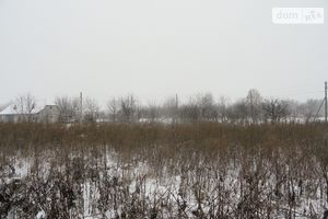 Продается земельный участок 24 соток в Винницкой области