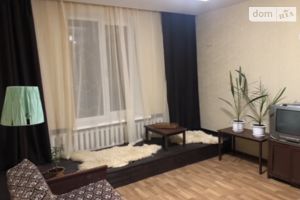 Сдается в аренду 2-комнатная квартира 52 кв. м в Полтаве