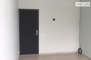 Сдается в аренду офис 14 кв. м в бизнес-центре