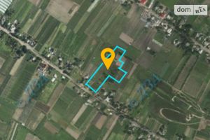 Продається земельна ділянка 88 соток у Херсонській області