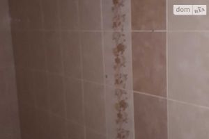Здається в оренду приміщення (частина приміщення) 800 кв. м в 1-поверховій будівлі