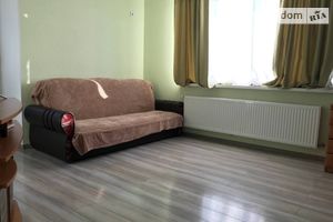 Продається 1-кімнатна квартира 42 кв. м у Вінниці
