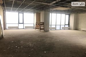 Продается помещения свободного назначения 251 кв. м в 19-этажном здании