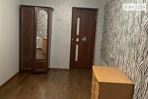 Продається 2-кімнатна квартира 48 кв. м у Вінниці