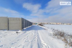 Продается земельный участок 7 соток в Винницкой области