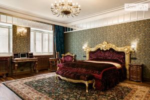 Продается 2-комнатная квартира 48 кв. м в Киеве