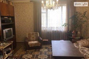 Продается 2-комнатная квартира 52 кв. м в Одессе