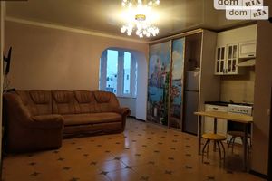 Продається 2-кімнатна квартира 60 кв. м у Хмельницькому
