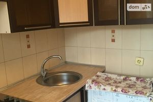 Здається в оренду 1-кімнатна квартира 40 кв. м у Вінниці