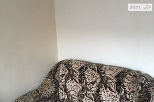 Здається в оренду 1-кімнатна квартира 40 кв. м у Вінниці