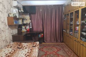 Продается 2-комнатная квартира 47 кв. м в Одессе