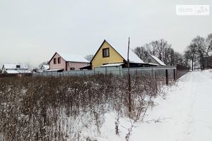 Продається земельна ділянка 12 соток у Вінницькій області