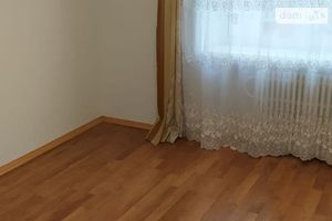 Продается комната 13 кв. м в Тернополе