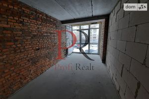 Продается 2-комнатная квартира 60 кв. м в Вышгороде