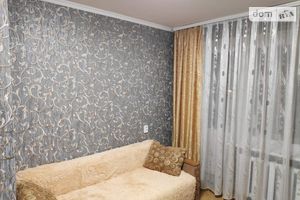Продається 1-кімнатна квартира 23 кв. м у Хмельницькому