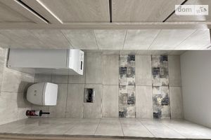 Продается 2-комнатная квартира 70 кв. м в Виннице