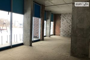 Сдается в аренду помещения свободного назначения 103 кв. м в 7-этажном здании