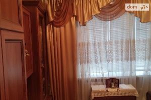 Продается комната 13 кв. м в Тернополе
