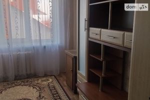 Продается комната 20 кв. м в Тернополе