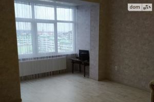 Продається 2-кімнатна квартира 55 кв. м у Хмельницькому