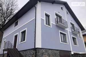 Здається в оренду будинок 2 поверховий 220 кв. м з балконом